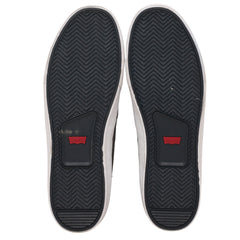Levi's Lace-Up Men's Sneaker