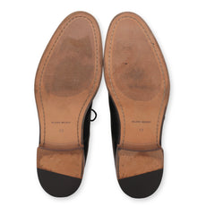 Blake MCKAY Lace-Up Formal Shoes