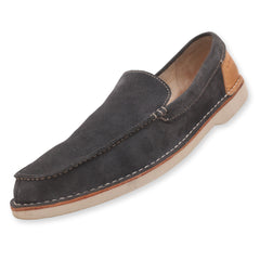 Clarks Men's Slip-On Casual Shoes