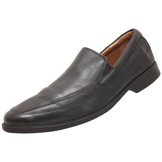 Clarks Slip-On Men's Formal Shoes