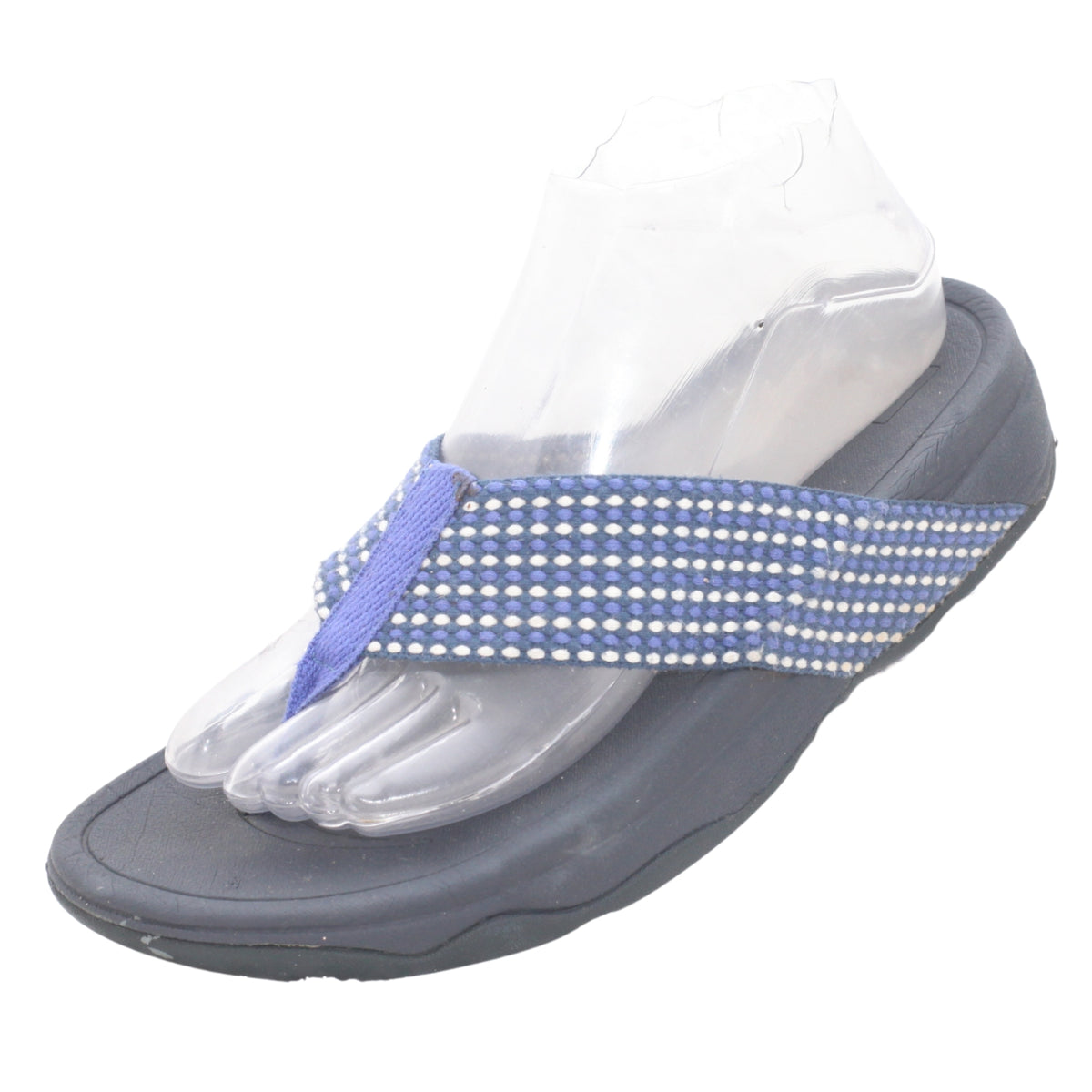 Fitflop Women Sandal