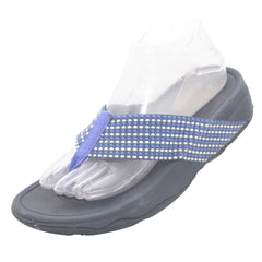 Fitflop Women Sandal