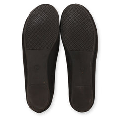 Women's Flat Pumps