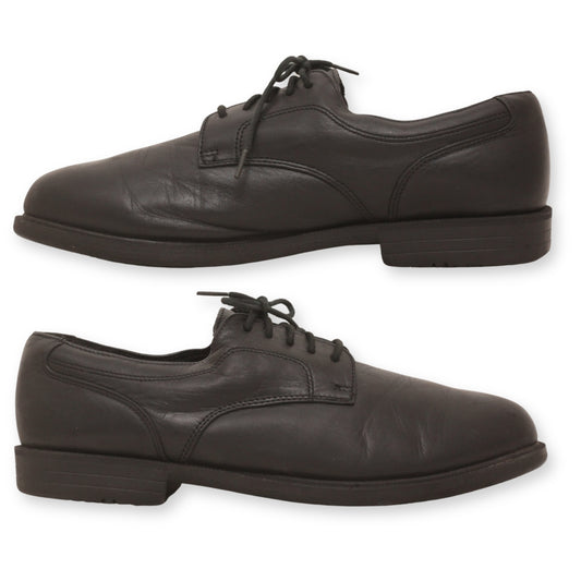 Deer Stags Men's Formal Shoes