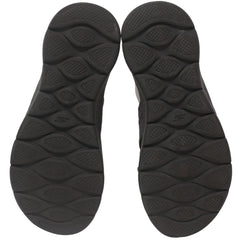 Skechers Women's Slippers
