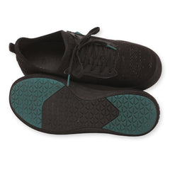 Vessi Lace-Up Men's Casual Shoes