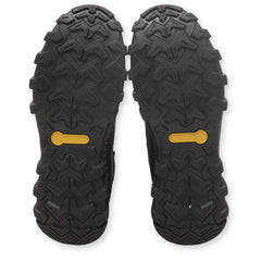 Fashion Men's Slip-On Casual Shoes