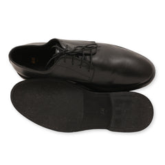H&M Lace-Up Men's Formal Shoes