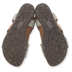 Earth Origins Women's Sandals
