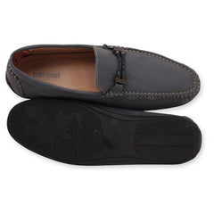 Stacy Adams Men's Loafers