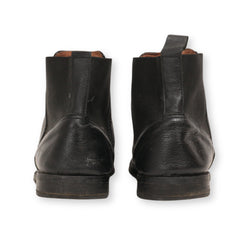 Men's Ankle boots