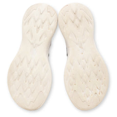 Skechers Women Sandal
