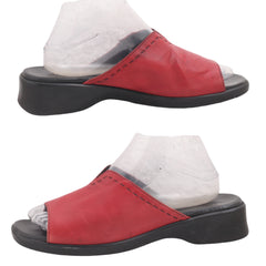 Munro American Women's Slippers