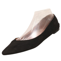 H&M Women's Flat Pumps