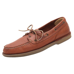 Rockport Men's Boat Shoes