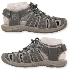 KHOMBU Women's Sandals