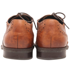 Cole Haan Lace-Up Men's Casual Shoes
