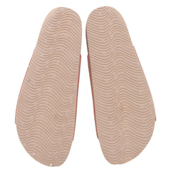 Floopi Women's Slippers