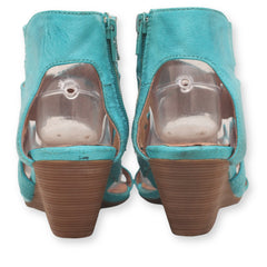 Miz Mooz Women Sandal