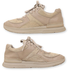 Everlane Lace-Up Women Sneaker