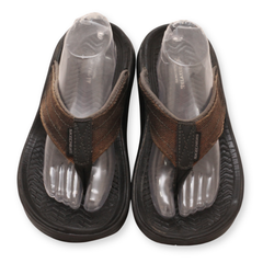 Skechers Relaxed Fit Men's Slipper