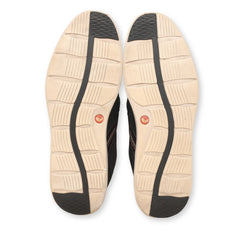 Un-Structured By Clarks Slip-On Men's Casual Shoes