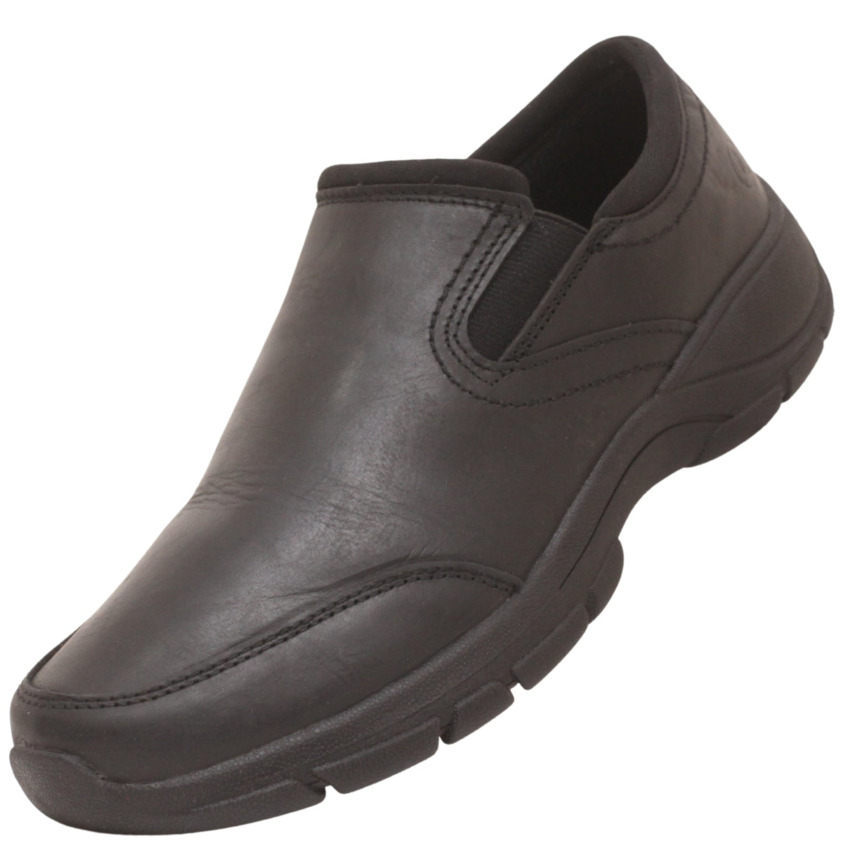 LAND'S END Women's Slip-On Shoes
