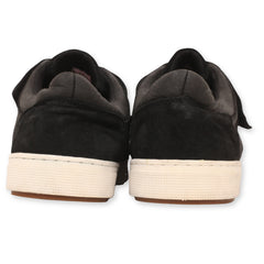 Prope't Men's Strap Casual Shoes