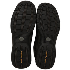 Hush Puppies Slip-On Men's Casual Shoes