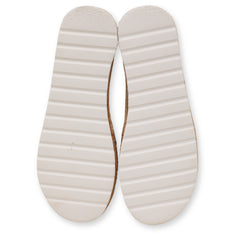 Open-Toe Women Sandal