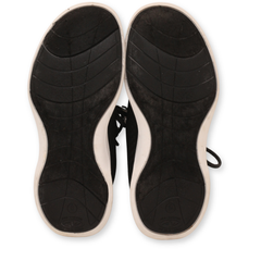 Athletic Works Women's Sneakers