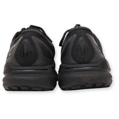 Brooks Adrenaline GTS 23