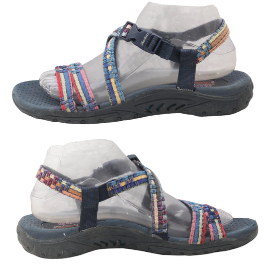 Skechers Women Sandal