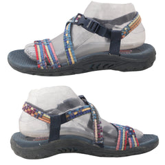 Skechers Women Sandal