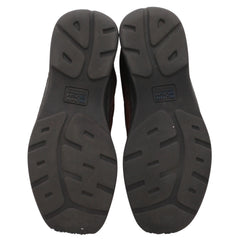 Nunn Bush Slip-On Men's Casual Shoes