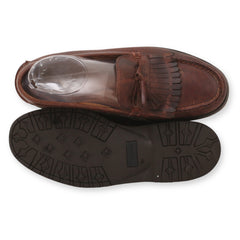 Dockers Men's Tassel Loafers