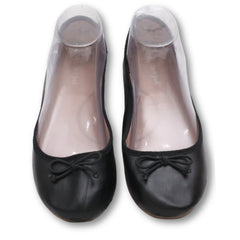 Cat & Jack Comfortable Pumps