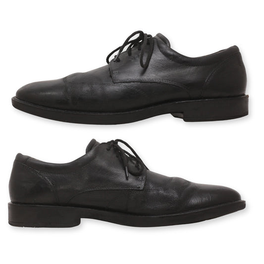 ECCO Lace-Up Men's Formal Shoes