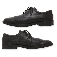 ECCO Lace-Up Men's Formal Shoes