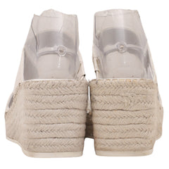 Franco Sarto Women's Wedges Sandals