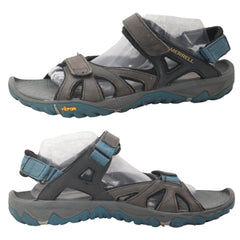 Merrell Men's Open-Toe Sandal
