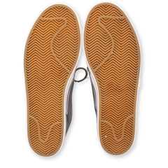 Nike Men's Lace-Up Casual Shoes