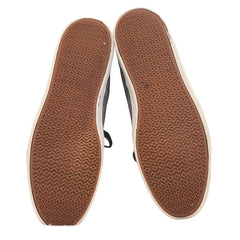 Steve Madden Lace-Up Casual Shoes