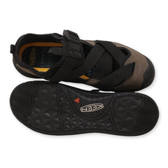 Keen Zerraport Trail Men's Sandals
