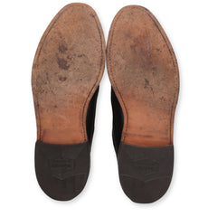 Foster By Cat's Paw Men's Casual Shoes