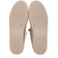 Vince Camuto Women's Lace-Up Sneaker