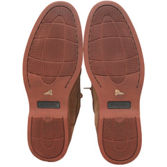Sperry Top-Sider Lace-Up Casual Shoes