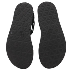 Teva Women's Sandals