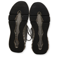 Fashion Men's Running Shoes