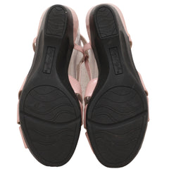 Soft Style Women Sandal
